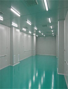 營口YK22579百姓大學(xué)報(bào)名管理系統(tǒng)